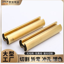 ���P䓮��͹ܲ��P䓰��۹ܒ������z�ɫ�ӹ��β�304���P��p�۹�