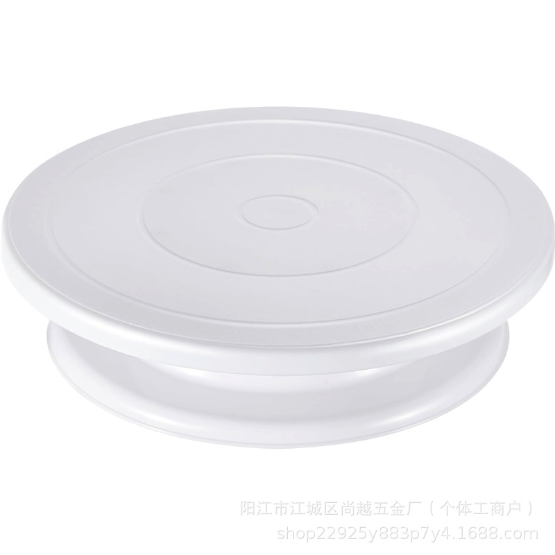 미끄럼 방지 흰색 벌크 없음