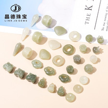 ��Ȼ�ຣ�Ϻ�����������ܭh����J����diy����ƷС�������l