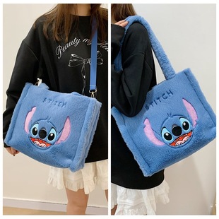 �羳���l��ë�q�μ�Ů���a�n���ɐ�ʷ��������������նYƷ������