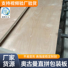 羳Slγ͊Wһоľоzϰɶ߶Ӱ