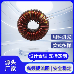 Sҹŭh늸 ģŭh늸lܞV늸ЭhζȦ