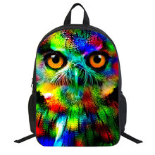 双肩包大容量男士背包出差包来图定制 户外背包跨境货源一件代发