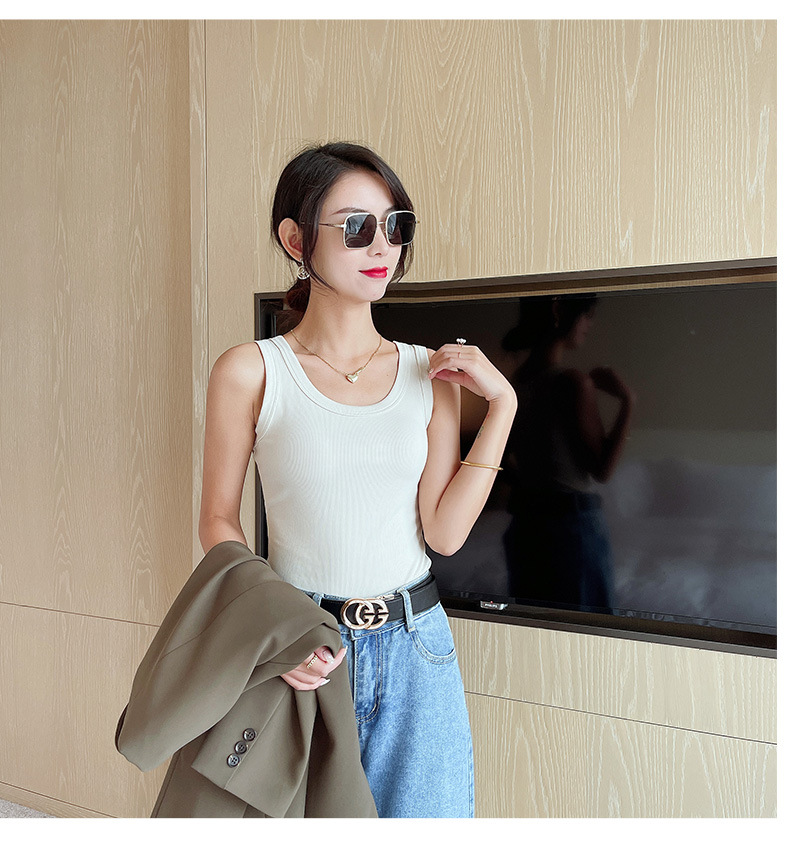 O1CN01BQYofV2FLlRL1gqNe_!!3172