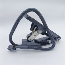 ��ɽ늄Ӳ�܇���1.5��B15N������T̤�����������