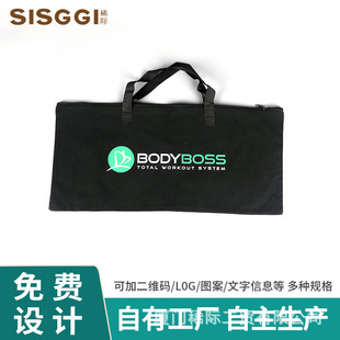 �٤���޲����S���b�aƷ�����޲������S�zӡ�����V��������a�S��