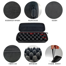 С��Ͱ��p��̗U����~���Ӻ��ˮ�O�߰���ͯ�{������С�ָͰ�