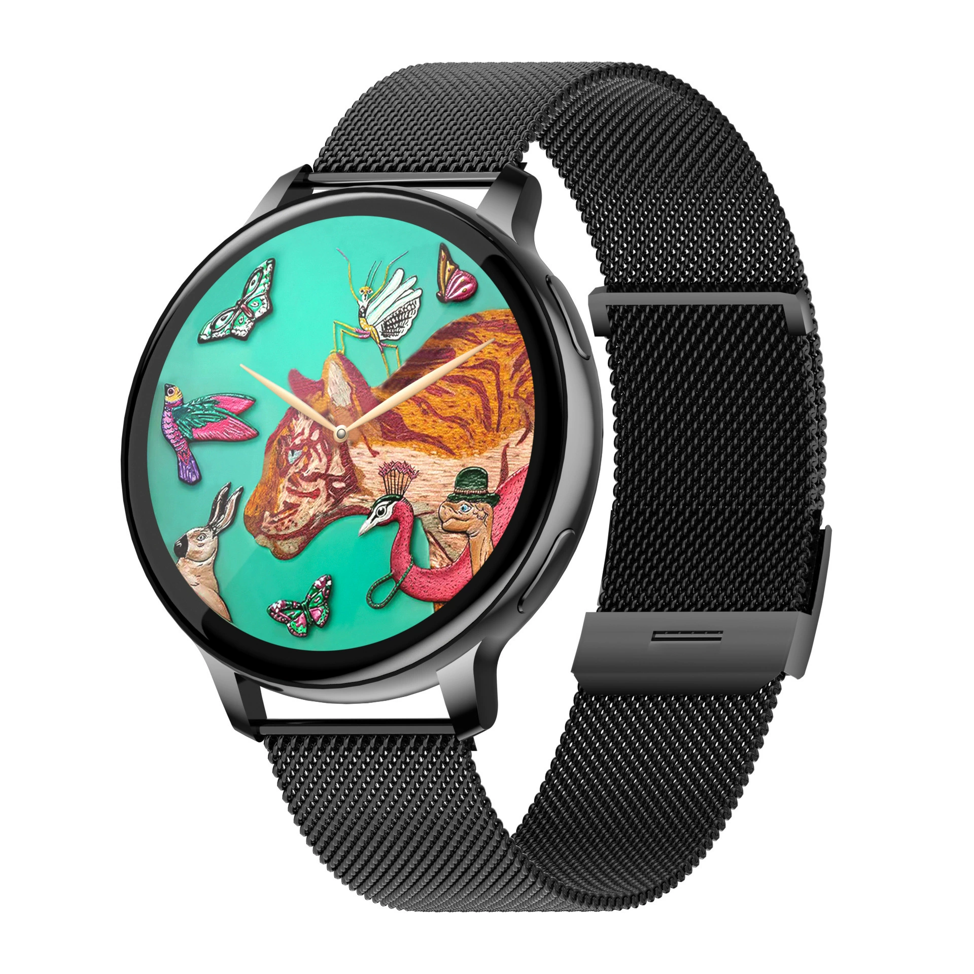 S53, браслет, часы, bluetooth, измеряет артериальное давление, для любимого (любимой)