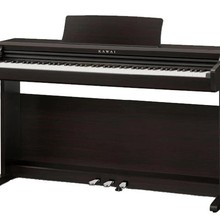 KAWAIKDP120ʽ88INٿ܌Ia