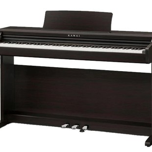 KAWAI������KDP120��ʽ88�I���N���ٿ������������܌��I���a