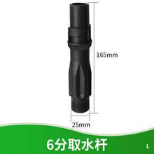 �G����6��ȡˮ�� 1��@�ֲ�ƺȡˮ�y��U ȡˮ���^ˮ��耳חU