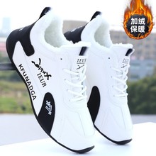 ӽqЬˮٴʿ\ЬƤӺЬůЬĥ