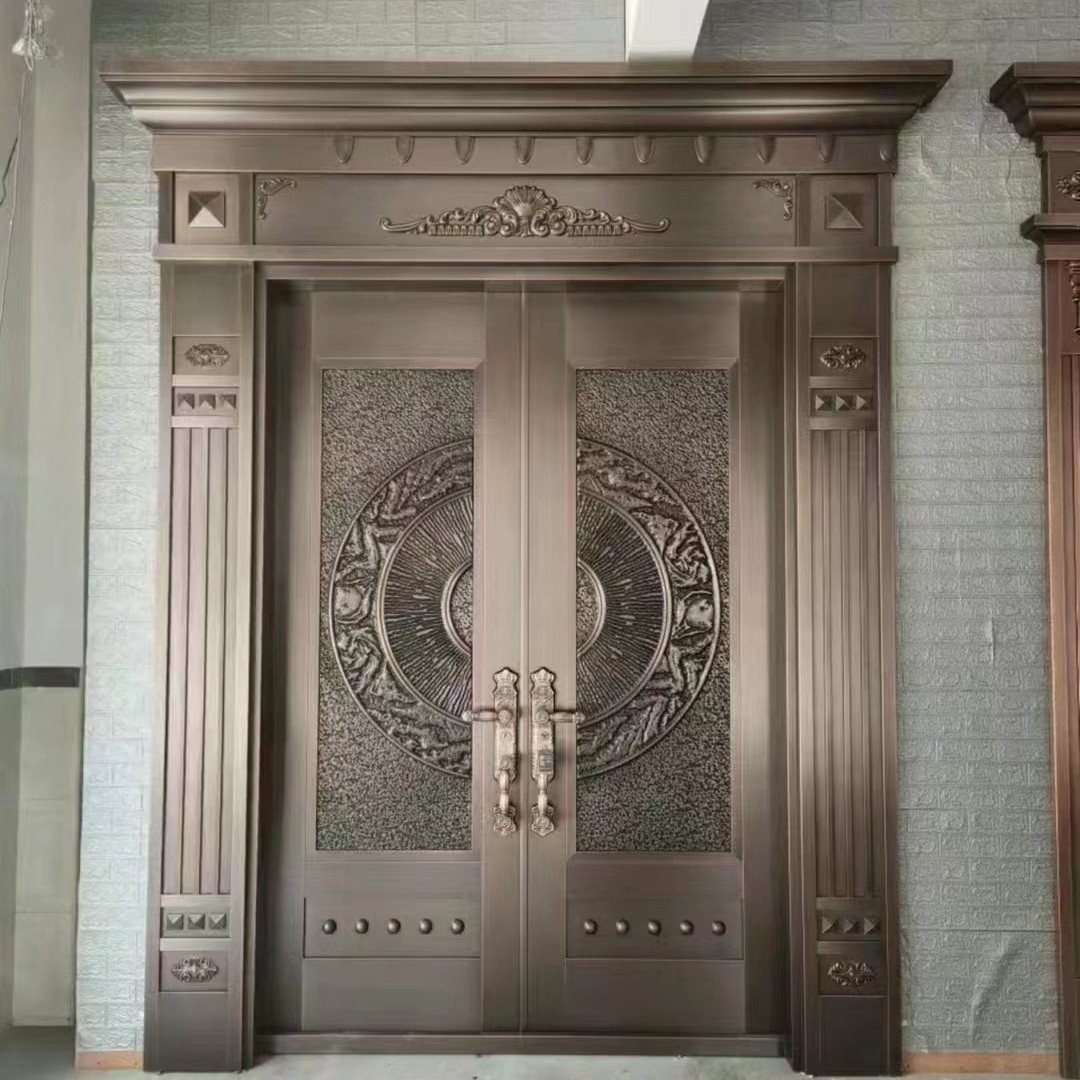 2025-06-24 13:46:51.jpg