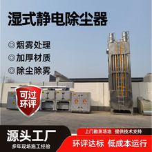 ��ʽ�o늳��m�O���͟������o늽���̎���͟�̎���ʽ�o늳��m�O��