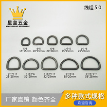 5.0ɫFD۰朽ӿۼ玧{۰ADֿdͿl