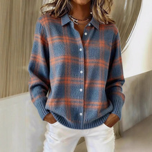 �W���羳���R�d����վŮʽ���e�����ﶬ�����L�䷭�I�r��ë���_��