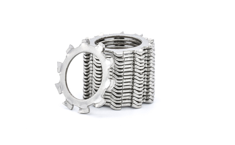 碳钢镀镍外多齿垫圈_详情页 (3).jpg