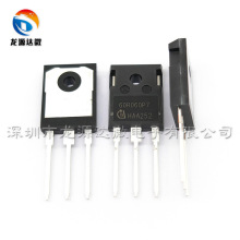 IPW60R060P7 ȫ��ԭ�b MOS��Ч���� 48A/600V/164W TO-247���b