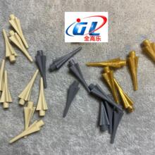 �羳�����ָ�24482С������ľmoc����������� ������ìͷ����