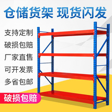 ؛܂}Sֱll܂}췿SͿfF