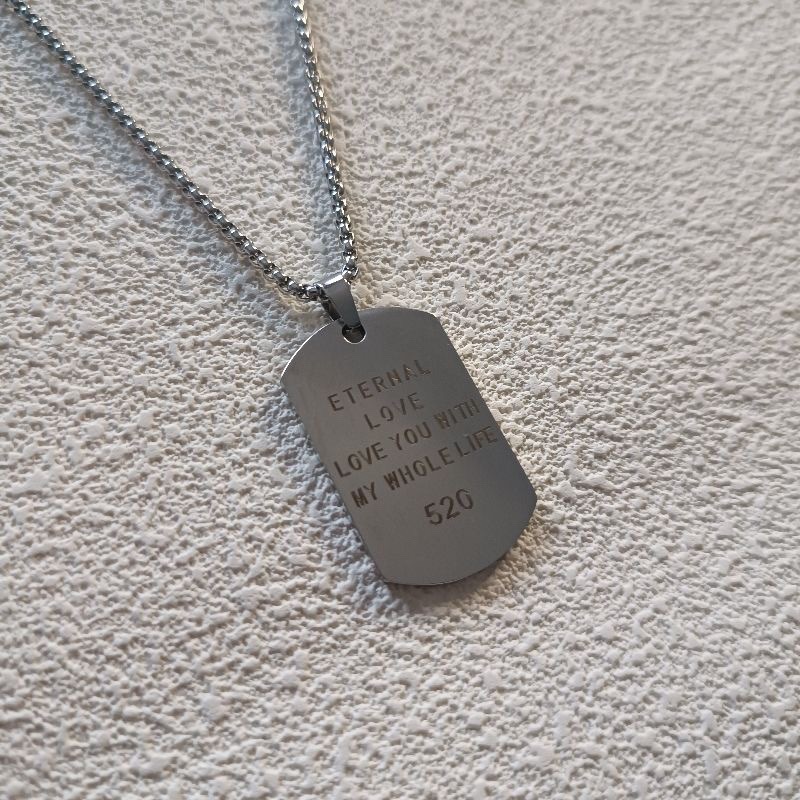 lADPJw1WYrmccMPNAyDNAyA_800_80