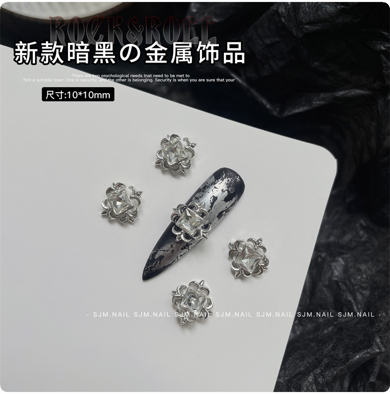 H29-06 플래티넘
