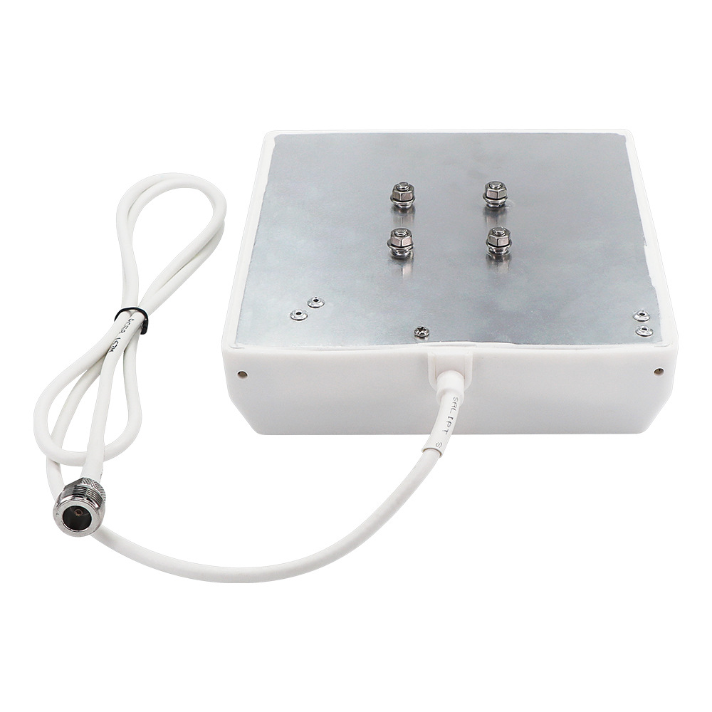 5G���������߱ڹҶ����״ƽ������ȫ������Զ���뷢����ո�����