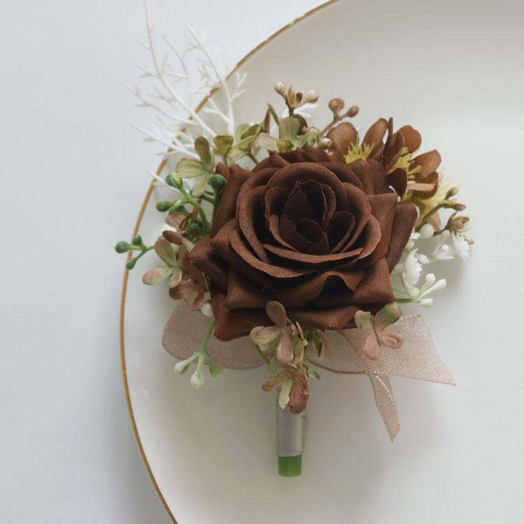芸涵閣xs36結婚祝い花芸シミュレーション花ビジネス祝典開業ゲスト胸花襟花手首花深カフェ|undefined