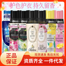 �ձ�P��G/����ϴ�������鷼���w��ϴ���o������현��־�����420ml