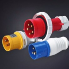 AAAA���I�B���� ���^���� �B���� RS���� ��ˮ���������b/���b��