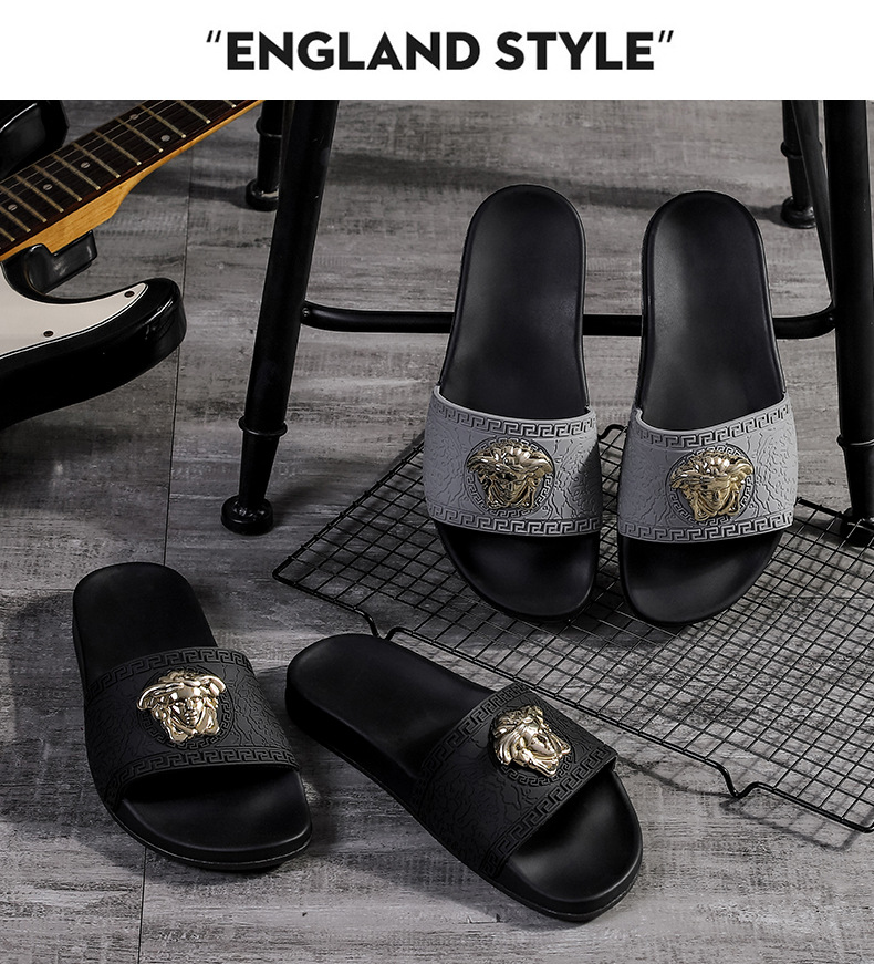 20210405范思哲一字拖鞋0_19