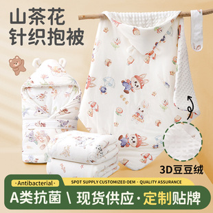 �ﶬᘿ���������������ɽ�軨�����q����AӺ�a�����ٱ���