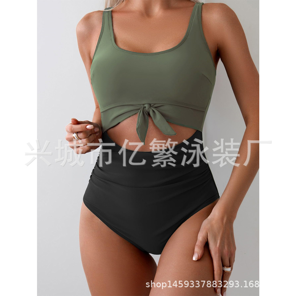 黑绿拼 (2).jpg