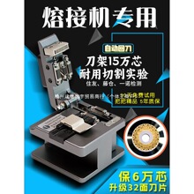 LT27���w�и���w�е��߾����и�C�����w�C���|�����۽��Խ�ȫ