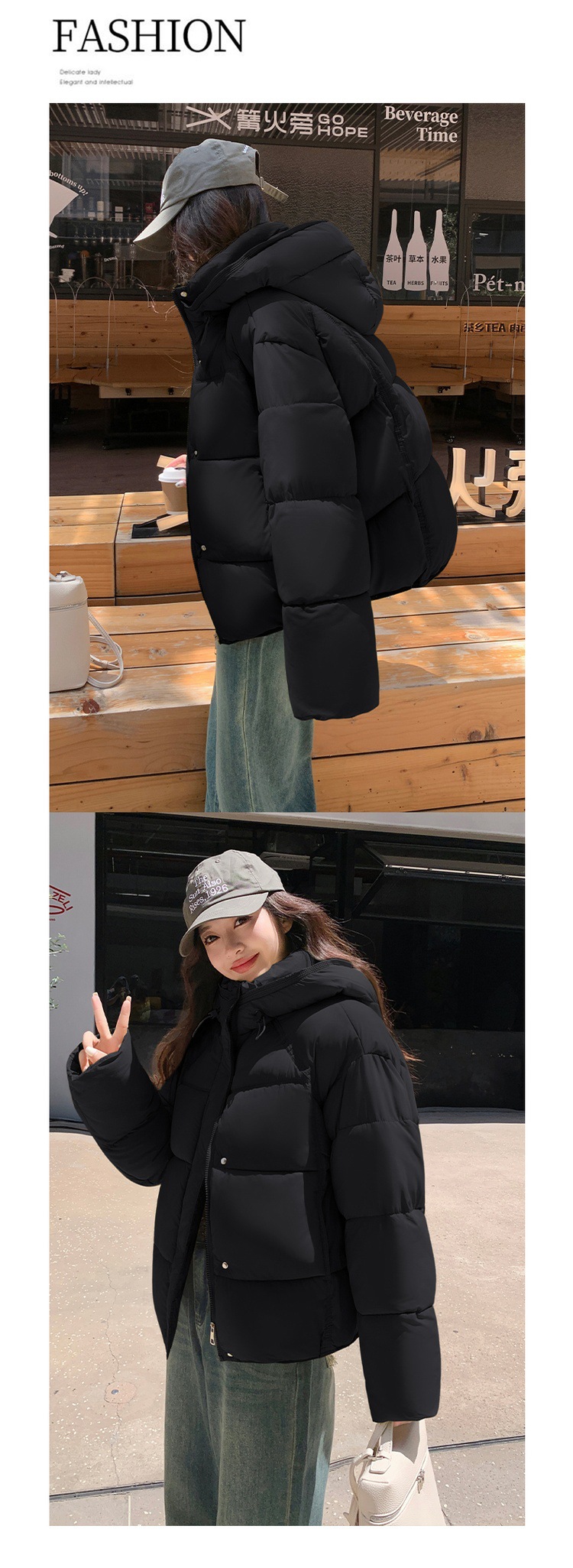 2_16.jpg