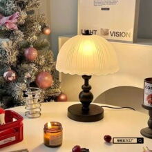 ��ʽ�͹��йŁ����L̨�����ҕ������^����ܰ�_�R����ʽ�b�Сҹ��