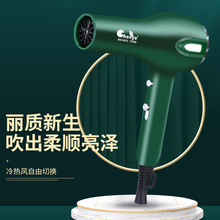 �{��ؓ�x�Ӵ��L�C���ðl�ȴ��ʾƵ�늴��L����L�S�����l���L��