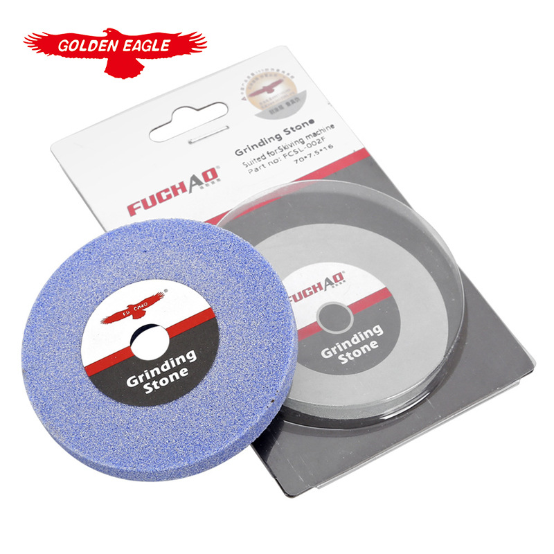 ӥƤɰ 801Ƥɰ Ƥĥɰ ɫ FCSL-002F