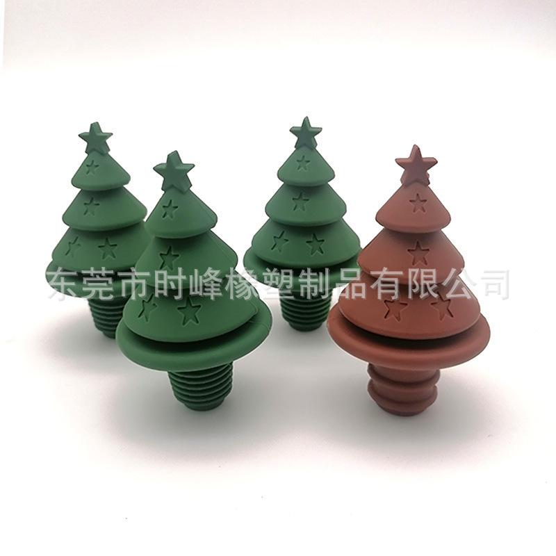 O1CN01W59eL32JnwUqft2mr_!!2518