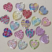 ���ğ��N�¿�͸ɫ���ļ~��diy���b�o�ϰl�A�^��֙C���NƬ����Ь