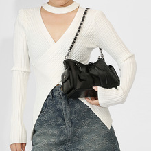 2026���＾�¿�v�I�����Ů�ﶬ�ȴ������L��ᘿ������º�ɫë��