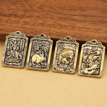 �S�~�w������Ф������X耳׿ے�����~��ؔ��ʮ����Ф���������l