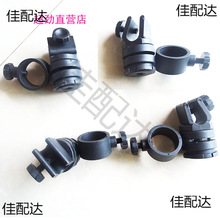 ���N������Ԯñ֧�� ������7623�Ͳ�A�^�������^���Ͳ����