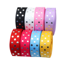 5��/�� 16mm��㲨���������ƴ�DIY�������װ����,1Yc65697