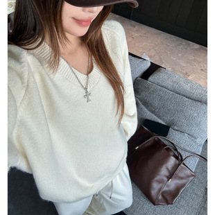 �n��Ů�b�ﶬ�Ӻ�V�I�������^ë�´��㼑��L���A��ٴ�ᘿ�����