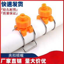 �A�ۇ������ΊA�ܿ��ܿ��ۇ�ˮ���^������ǰ̎���Ӿ���I��������