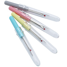 �����𾀵�ʮ�ֽ�������С̖�ֹ��_����diy��ᘹ���������