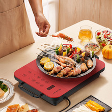 ��ՠt�����ӟ�������ՠt늴Št�������ö๦�ܻ�側��ʱ���