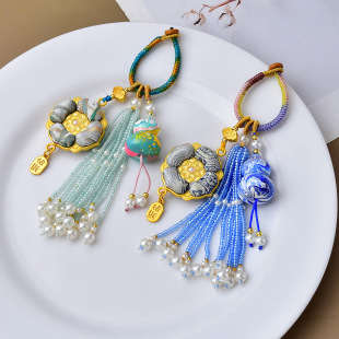 �ֹ�����������J�Ʒ耳׿����K��ؔ�����܇耳ג��K��Ů�S��