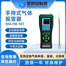 ʽϩĚ̼ϩN廯wzy󾯃x